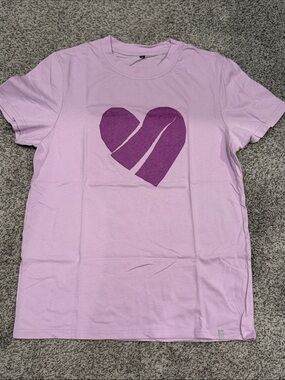 *NSYNC Tearin Up My Heart T-Shirt